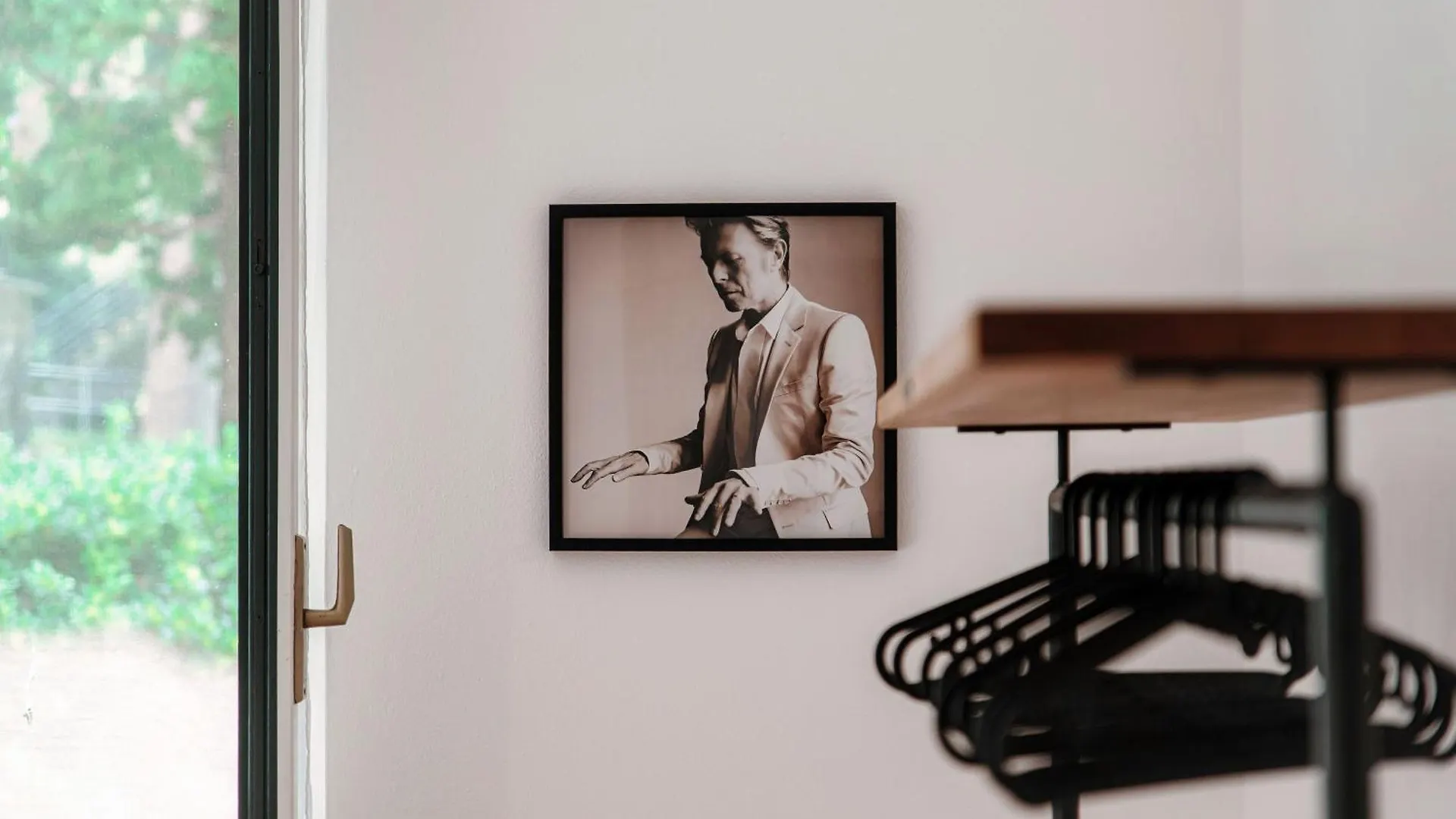 Appartement Silken Escape - By Myhomeincomo Nesso