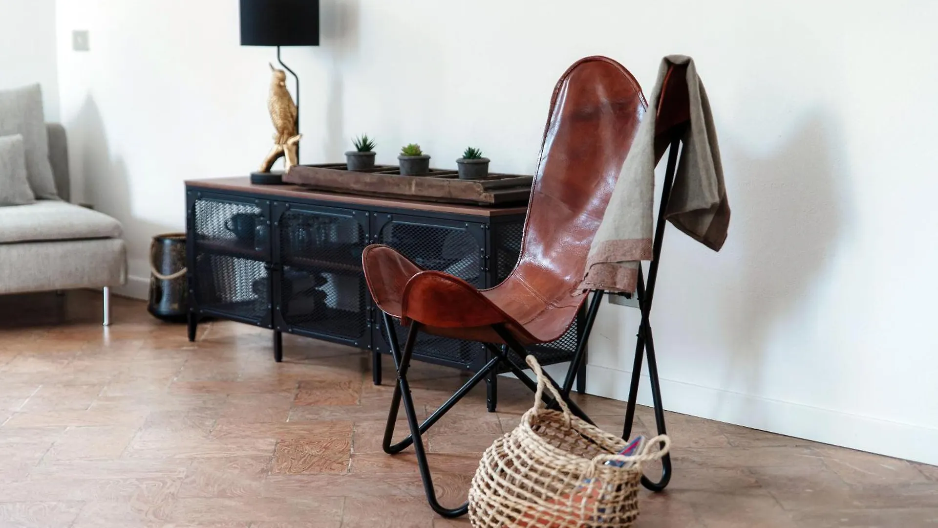 Silken Escape - By Myhomeincomo Nesso Italie